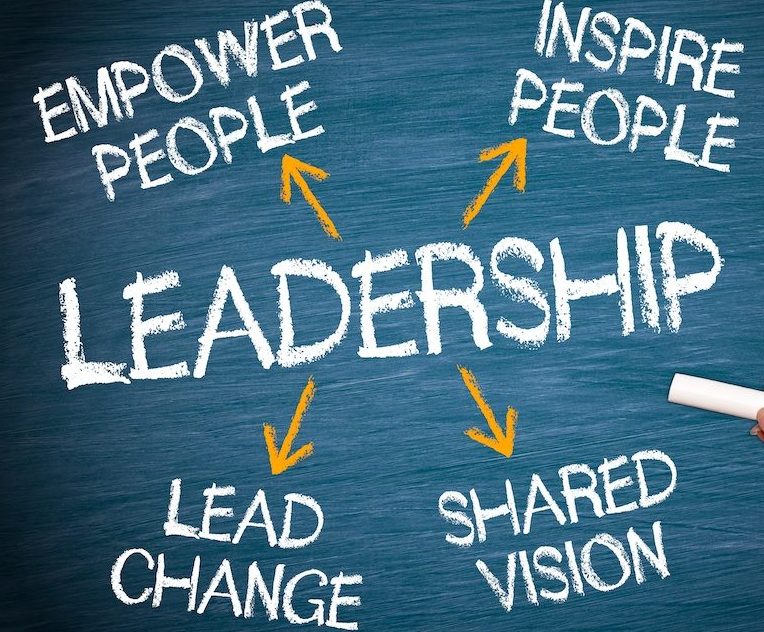 why do you need leadership coaching?
